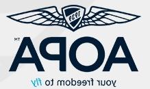 AOPA